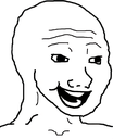 smile_2 Discord Emoji - {рп}~ДуРкА~{рп}