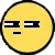 yimnottrustingyou Discord Emoji | Lucid Love ☾  Relationship ⭑ Social ⭑ Gaming ☽