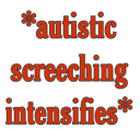 autisticscreeching Discord sticker - GOTH GIRL HAVEN 18+ 🦇 |  NSFW STICKERS + EMOTES