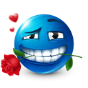 love Discord sticker - 🔨 UNDER CONSTRUCTION  🔨《☆ 𝐂𝐇𝟑𝐒𝟑’𝐒 𝐄𝐌𝐏𝐈𝐑𝐄 ☆》