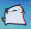 catdance animated emote from The Sports Garage🏆