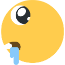 chud_durr_side Discord Emoji from ⛓ 𝓣𝓱𝓮 𝓒𝓸𝓷𝓽𝓻𝓸𝓵 𝓢𝔂𝓼𝓽𝓮𝓶 🎤