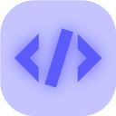 emoji_85 Discord Emoji - 𝐃𝐫𝐚𝐠𝐨𝐧 𝐊𝐢𝐧𝐠  | S1