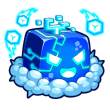 589002controlfruit Discord Emoji - Blox Empre