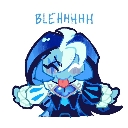 emoji_53 Discord Emoji | [`~fandoms hangout`~]