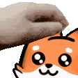 emoji_147 animated Discord emote from Raynies