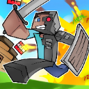 airun Discord Emoji - Voice Chat Games | Minecraft Livestreams & Events