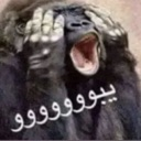 emoji_28 Discord Emoji from 3rbjh community