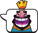 HEHEHEHAA Discord Emoji from ・ 𝐌𝐨𝐨𝐧𝐋𝐢𝐠𝐡𝐭 𝐂𝐡𝐚𝐭 ☄