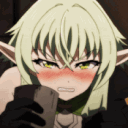 HEAdrunk animated emote | Anime Sekai