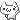 meowwave animated GIF emoji from ⁽¹⁸⁺⁾ miao ୨ৎ