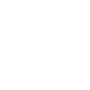 w_butterfly3 animated GIF emoji - .gg/revenants  ᶻ 𝘇 𐰁