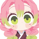 aww_0092 custom emote | ''₊🌷⁺ Ask To DM ❥ Egirls ❥ Active VC ❥ Nitro Giveaways ❥ Chat ❥ Friends ❥ Ask2DM ❥ Sfw ❥ Non Dating
