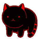 emoji_120 animated GIF emoji | Star flys