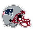 newenglandpatriots Discord Emoji - Roblox Football Association