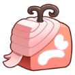 802243painfruit Discord Emoji - Blox Empre