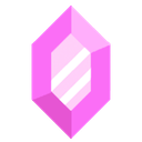 kestenboost custom emote | 🪻 Kesten