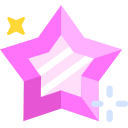 Lovers_booster custom emote - Lovers Cafe™ | Indian Discord Server • Nitro • Voice Chat • Active • India • Hangout • Gaming • SFW