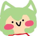 SakuBlushies Discord sticker - 𝘈𝘯𝘪𝘮@𝘯𝘪𝘢𝘤𝘴 ✦🍄