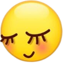 0_cutie Discord sticker | gooncord