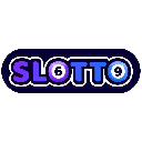 slotto custom emote | BUX$DAO