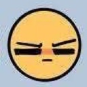 emoji_56 custom emote from Zellonia