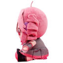 V_teto_big Discord sticker | Vulcan