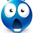 oyda custom emote - CHİLLBAYCAN