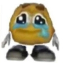 bolasad Discord Emoji - CobbleTech: Dungeon Trials