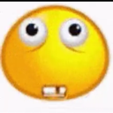 que custom emote | RNC Posting