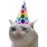 717655131868364880 Discord sticker | Study Space