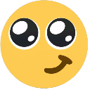 durr_feller Discord sticker - Popcorn Server