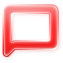 chat custom emote - Global Creative Design Community