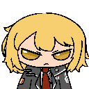 apaga custom emote | ❮ ⚜ Limbus Company Caos ⚜ ❯