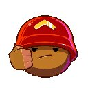 815367btdb1thumbsdown animated GIF emoji | 𝕄𝕚𝕤𝔽𝕚𝕥 ℂ𝕣𝕖𝕨