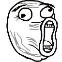 lol Discord sticker | Бальзам