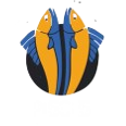 ryba custom emote - ℙ𝕆ℤ𝔸 𝕂𝕆ℕ𝕋ℝ𝕆𝕃𝔸̨