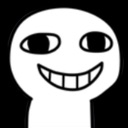sharamnhiaati Discord sticker | .✦ ݁˖  𝐃𝐈𝐑𝐄𝐖𝐎𝐋𝐅 𝐃𝐄𝐍 .✦ ݁˖