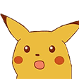 wow animated emote from RIZZ HEAVEN | Chill • Hangout • VC • SFW • Events • Friends • Giveaways • Ask to DM • Non Dating
