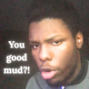 Yougoodmud custom emote - RyanReactionz Community