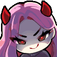 3gil animated emote - S4TBB