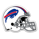 buffalobills Discord Emoji - Roblox Football Association