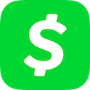 CashApp custom emote - Bux Stock | #1 Cheap Robux, Accounts, Limiteds, Vbucks, Valorant Points & more