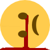 cryblood custom emote | RŌNIN-DAN