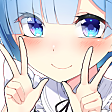 FR_peace custom emote | Friends 18+ Sfw | Adults-only • active-chat • Mature • Friendly • Gaming • Lgbtq+ • Hangout