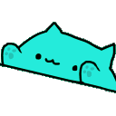 1a1cab4088bce1562f76b70f4af60d47 animated GIF emoji from ♥гẸúϻẸƤӹ♥