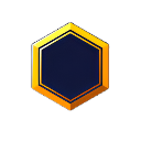 Difficulty_Story Discord sticker | Project ALTER EGO [Chapter 0]