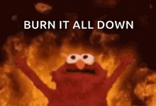 emoji_10933 animated Discord emote - 𝑫𝑬𝑴𝑶𝑵 𝑯𝑼𝑵𝑻𝑬𝑹