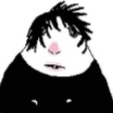 emo Discord Emoji | CHİLLBAYCAN