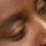 eyesshocked animated Discord emote | FriendZone | Make Friends ⋅ Fun Chill Active Chat ⋅ VC Social Gaming ⋅ Memes ⋅ Nitro Emojis ⋅ Anime